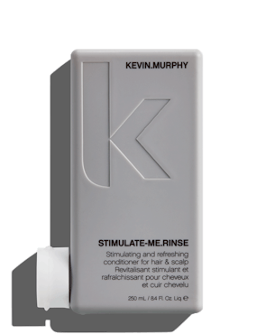 STIMULATE-ME.RINSE 250 ML