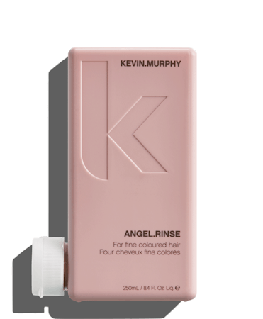 ANGEL.RINSE 250 ML