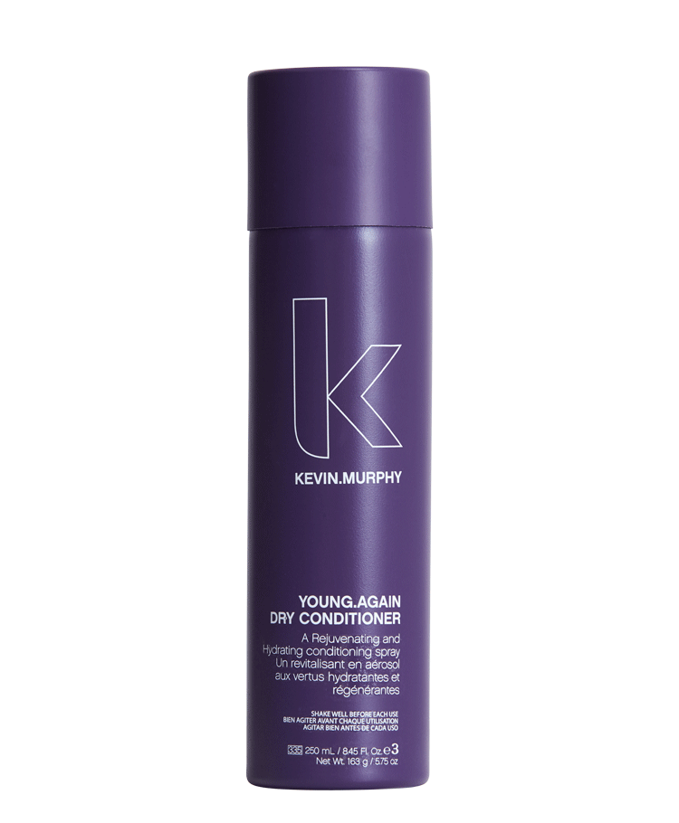 YOUNG.AGAIN DRY CONDITIONER  250 ML