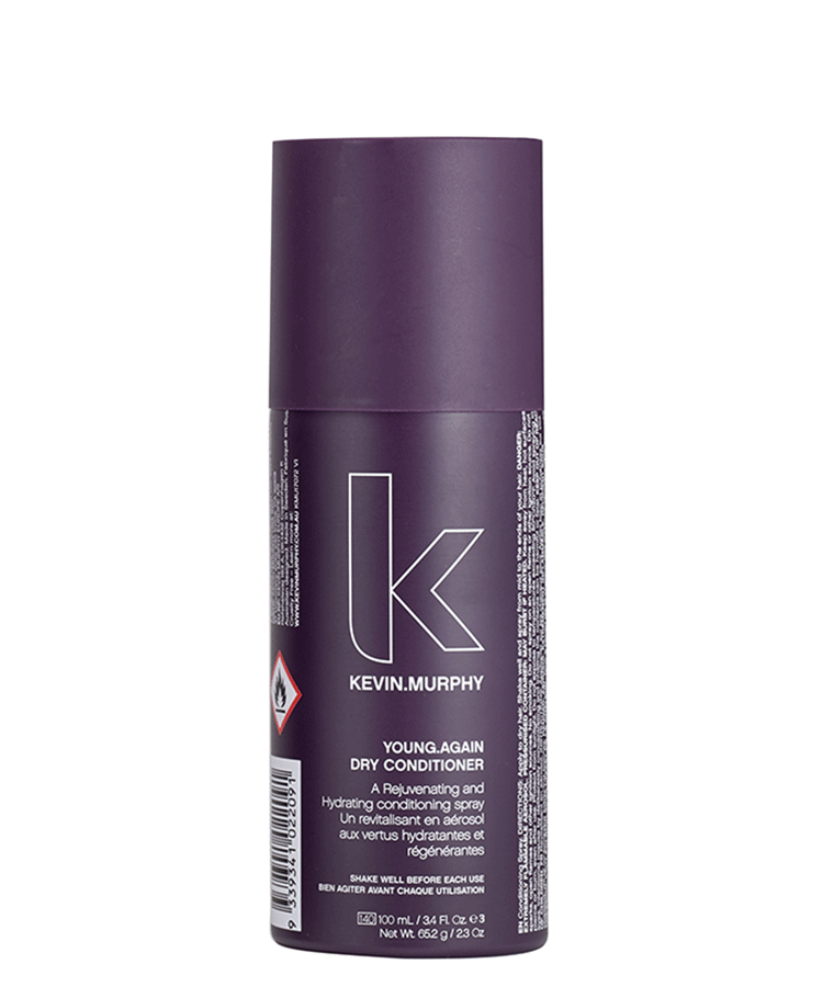 YOUNG.AGAIN DRY CONDITIONER 100ml