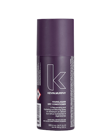 YOUNG.AGAIN DRY CONDITIONER 100ml