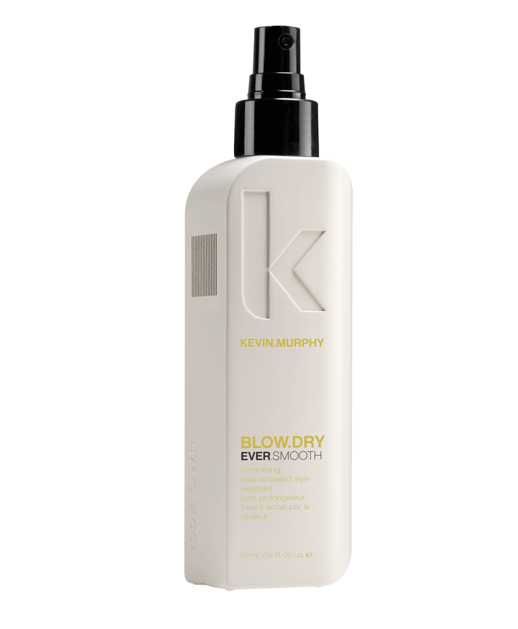 BLOW.DRY EVER.SMOOTH 150 ML