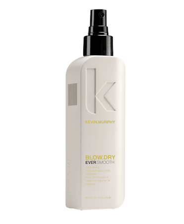 BLOW.DRY EVER.SMOOTH 150 ML