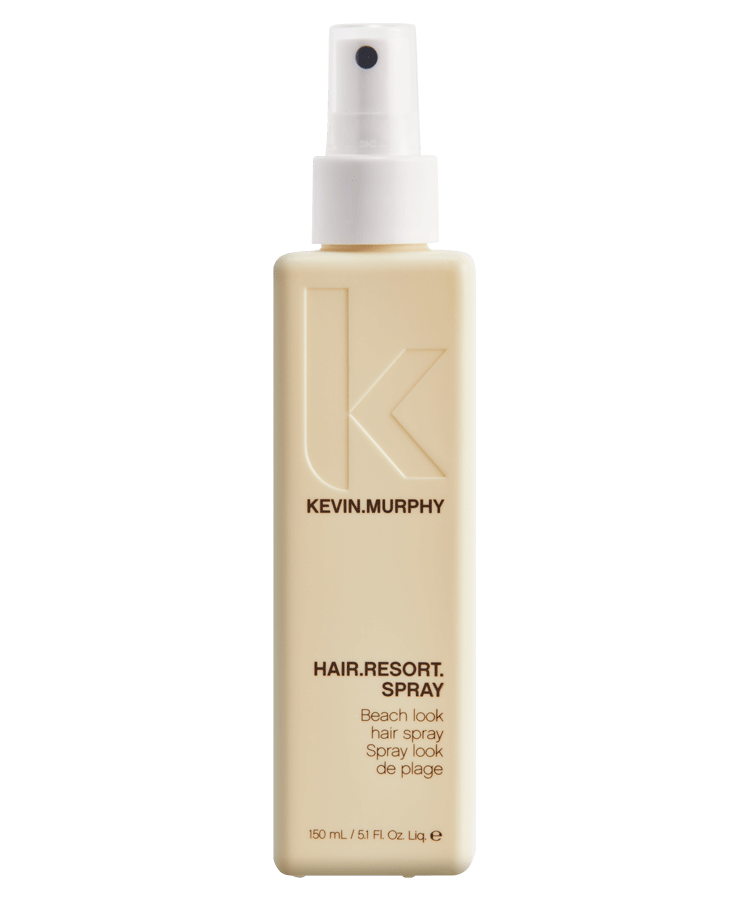 HAIR.RESORT SPRAY 150 ML