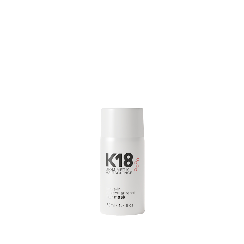 K18 50ml