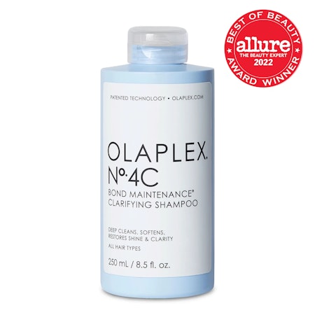 OLAPLEX NO.4C