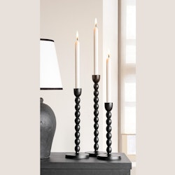 Ljusstake Victory Small