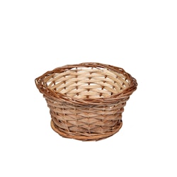 Brödkorg Ø 18 cm
