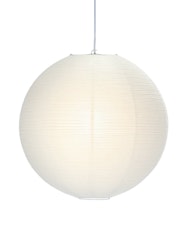 Haru takskärm Vit 50cm