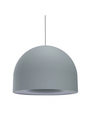 Norp Taklampa Sandy Grey 40cm