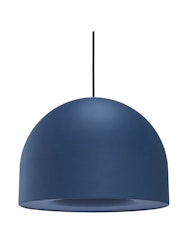 Norp Taklampa Blå 50cm
