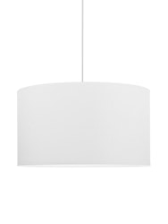 Sara Linne Offwhite 55cm