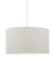 Sara Linne Ljus Beige 55cm
