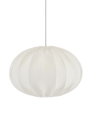 Hilma Takskärm Offwhite 50cm