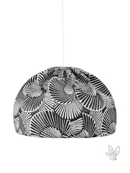 Aware Juni Svart 40cm