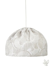 Aware Juni Beige 40cm