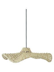 Tali Taklampa Natur 46cm