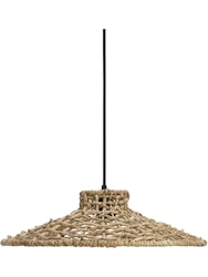 Sari Taklampa Natur 29cm
