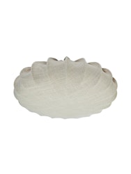 Plafond Florenzo Stone 70cm