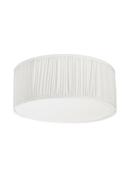 Stella plafond Offwhite 45cm