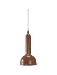 Bainbridge tak/fön Rost 15cm