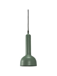 Bainbridge tak/fön Salviagrön 15cm