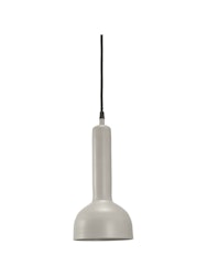 Bainbridge tak/fön Beige 15cm
