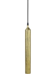 Notice Takupphänge Råguld 42cm