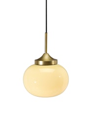 Elsy Fönsterlampa 25cm