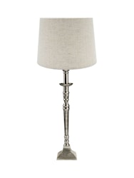 Salong inkl skärm stone 46 cm
