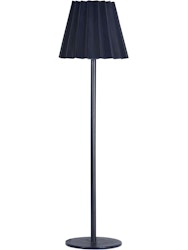 Sonia bordslampa Marin 65cm