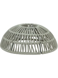 Hue Takskärm Sand 20cm