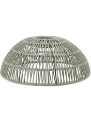 Hue Takskärm Sand 30cm