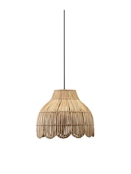 Pia Outdoor Natur 24cm