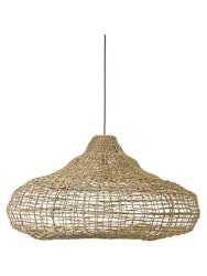 Mira Outdoor Natur 70cm