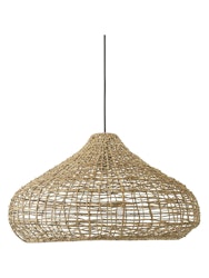 Mira Outdoor Natur 58cm