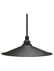 Lamina lampskärm inkl Flex out 2,5m