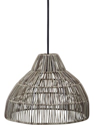 Bao Takskärm 40cm Inkl. Flexout
