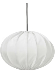 Hilma Outdoor Vit 40cm