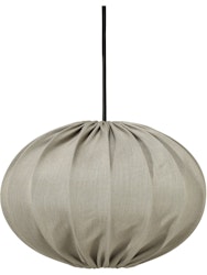 Hilma Outdoor Beige 40cm
