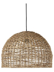 Cebu Outdoor Natur 37cm