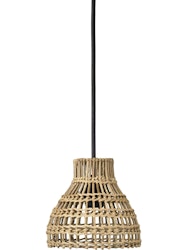 Sarah Outdoor Natur 18cm