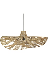 Wella Outdoor Natur 81cm
