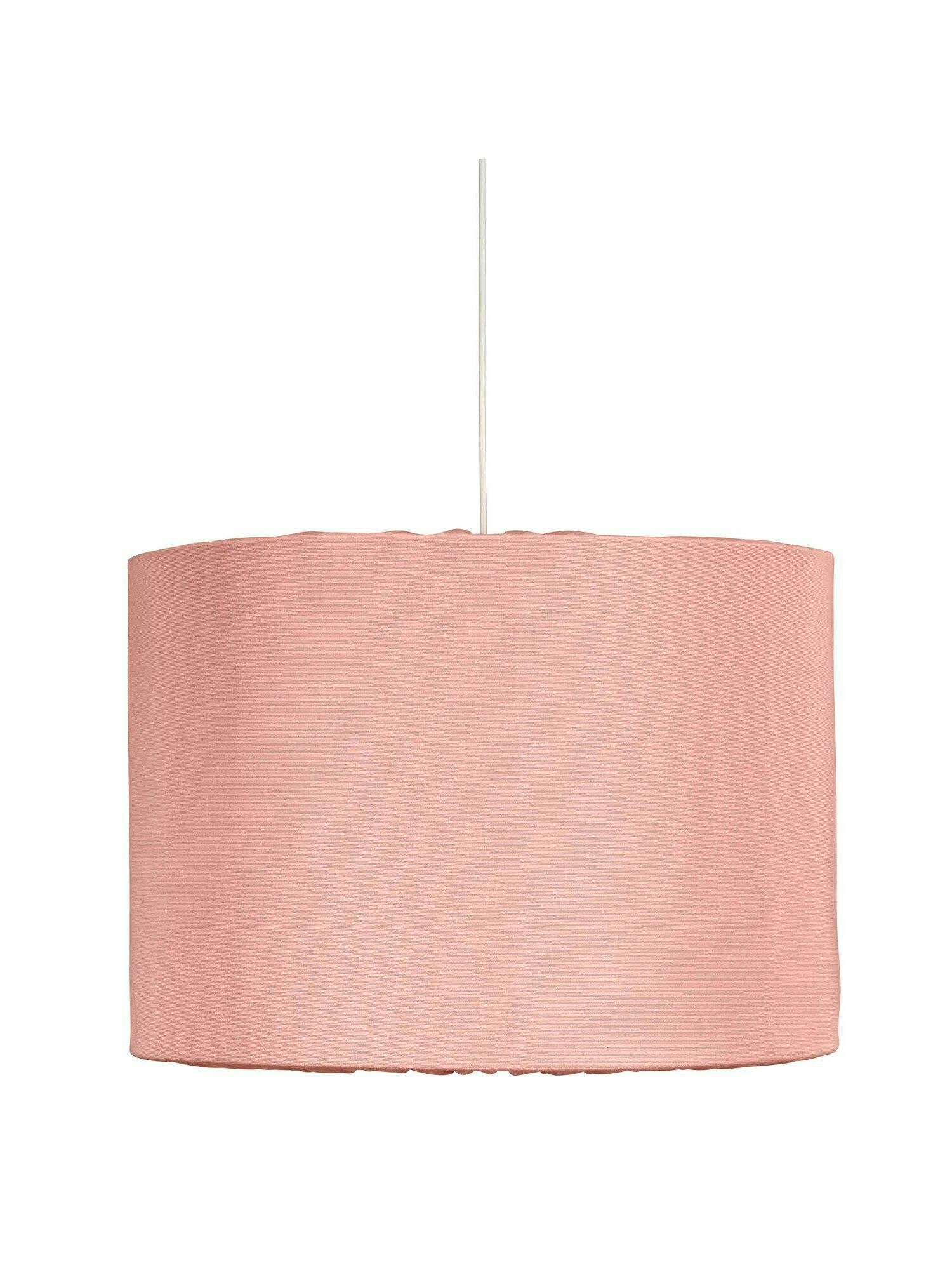 Classic Outdoor Lamp Rosa 35cm