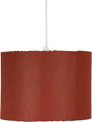 Classic Outdoor Lamp Rost 35cm