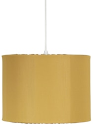 Classic Outdoor Lamp Saffran 35cm
