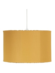 Classic Outdoor Saffran 50cm