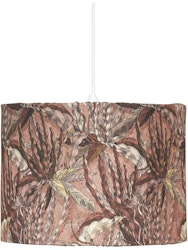 Classic Outdoor Coral 35cm