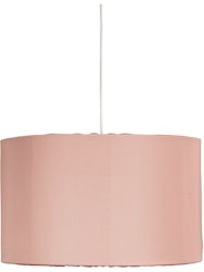 Classic Outdoor Lamp Rosa 50cm