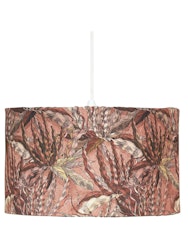 Classic Outdoor Coral 50cm